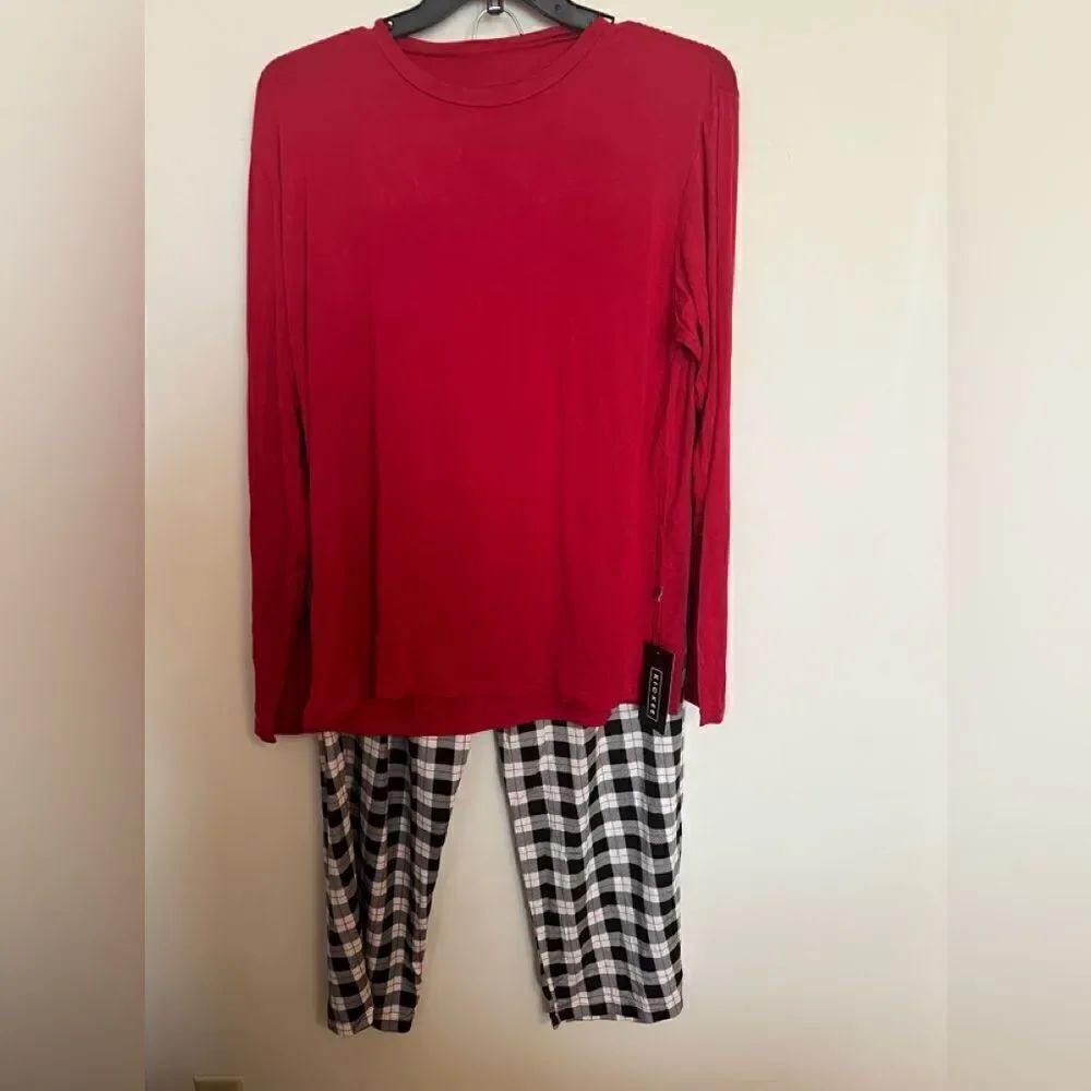 Kickee Pajamas